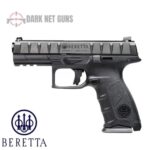 Beretta APX