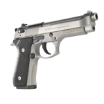 Beretta 92FS Inox