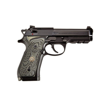 Wilson Combat Beretta 92G Centurion