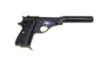 Beretta 71