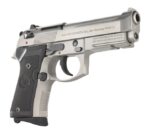 Beretta 92FS Compact