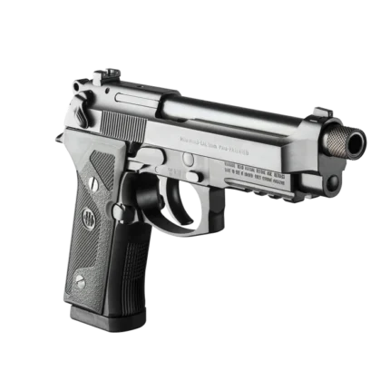 Beretta M9A3