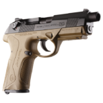 Beretta PX4 Storm Special Duty