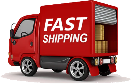 fastshipping_1000x1000