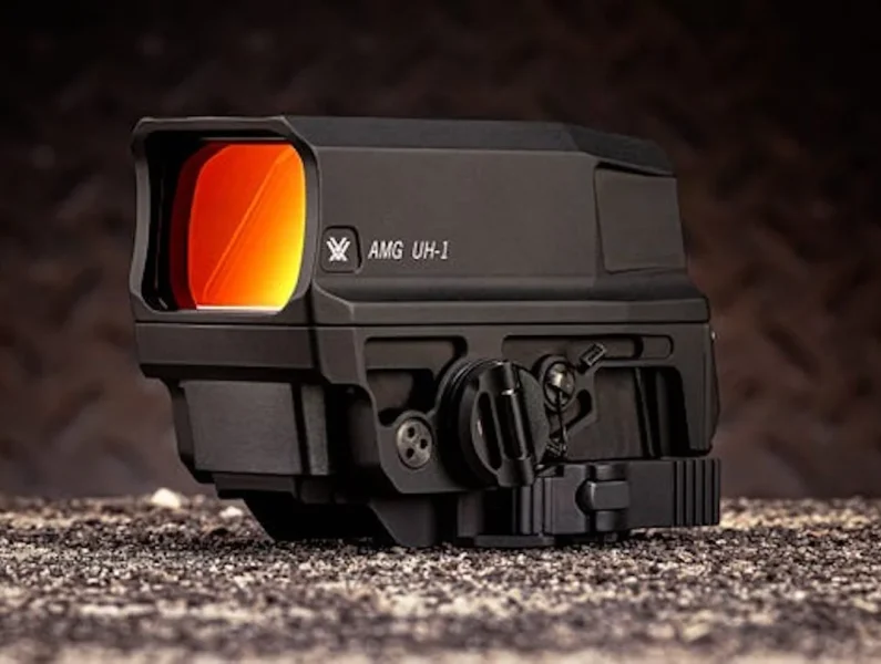 red-dot-sight